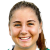Player picture of Laura Frank