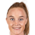 Player picture of Karen Holmgaard