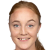 Player picture of Sara Holmgaard