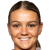 Player picture of Laura Wienroither