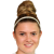 Player picture of Johanna Schneider
