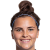 Player picture of Jennifer Klein