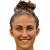 Player picture of Besijana Pireci