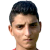 Player picture of Ahmed Mostafa