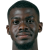 Player picture of Darly Nlandu