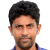Player picture of Chathura Gunrathna