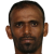 Player picture of Rawme Mohideen