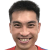 Player picture of تسينج تاي لين