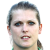 Player picture of Anna-Carina Kristler