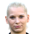Player picture of Lisa Maier