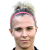 Player picture of Irina Wurzinger