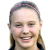 Player picture of Sandra Stolz