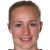 Player picture of Pauline Bremer