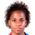 Player picture of Mylaine Tarrieu