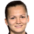 Player picture of Michaela Čulová