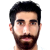 Player picture of كورش ماليكي