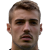 Player picture of اوبين لونج
