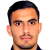 Player picture of صابر ديديفار