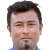 Player picture of Ujjwal Manandhar