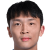 Player picture of Wang Zhen'ao