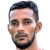 Player picture of Mohamed Ramees