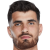 Player picture of مارتن تيرير