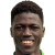Player picture of Demba Janneh