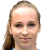 Player picture of Barbora Votíková
