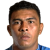 Player picture of Sergio Peña