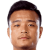 Player picture of Zohmingliana Ralte