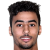 Player picture of Khalid Al Samiri