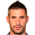 Player picture of Christian Puggioni