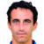 Player picture of داريو دانيلي