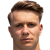 Player picture of Ian Werner