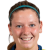 Player picture of Louise Ringsing