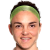 Player picture of Janelle Cordia