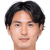 Player picture of Takumi Minamino