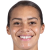 Player picture of Rebecca Spencer