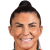 Player picture of Ana Borges