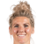 Player picture of Millie Bright