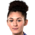Player picture of Jade Bailey