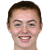 Player picture of Miriael Taylor