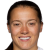 Player picture of Fran Kirby