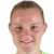 Player picture of Manon Klett