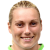 Player picture of Stephanie Bunte
