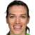Player picture of Lara Dickenmann