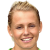 Player picture of Julia Šimić