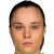 Player picture of Ewa Pajor