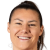 Player picture of Ramona Bachmann