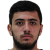 Player picture of نيكات ميهبالييف